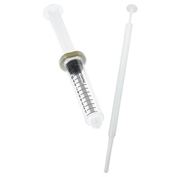 CooperSurgical Pro-Ception Fertility Cannula (Different Versions) coopersurgical, pro-ception, cannula, fertility