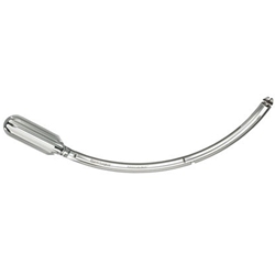 CooperSurgical RUMI Arch II Handle CooperSurgical, Advincula, Arch™, handle, uterine manipulation