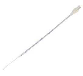 CooperSurgical SM507 Select Curve 19.9cm x1.6mm, Single Opening. Box of 25 cooper catheter, sm507, select curve cooper, catheter cooper sm507