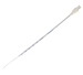 CooperSurgical SM507 Select Curve 19.9cm x1.6mm, Single Opening. Box of 25 - CooperSurgical SM507