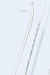 CooperSurgical SM507 Select Curve 19.9cm x1.6mm, Single Opening. Box of 25 - CooperSurgical SM507