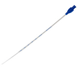 CooperSurgical SM610 Select MiniSpace 17.2 cm x 1.6mm, .07cc Single Opening. Box of 25 cooper select minispace, sm610 cooper, sm610 catheter cooper
