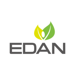 EDAN 02.05.250683-10 DICOM Software Package For U50 Prime  02.05.250683-10, dicom, software, package, u50, edan, EDAN 02.05.250683-10 DICOM Software Package For U50