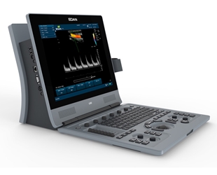 ultrasound system 