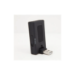 Firefly ES150 Wireless USB Receiver - ES150