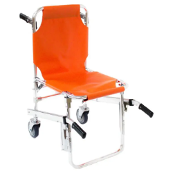 10-990 chair stretcher