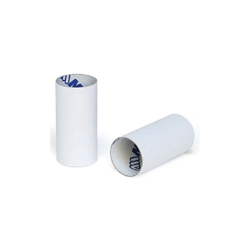 MIR 910300G Paper Adult Disposable Mouthpiece. Box of 100 mir, 910300G, paper, adult, disposable, mouthpiece