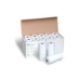 MIR 910350 Thermal Paper for Spirolab. Box of 10 - MIR___910350