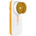 MIR 911102 SmartOne Bluetooth Spirometer - MIR___911102