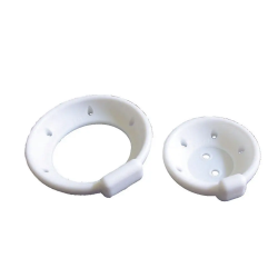 MedGyn Dish with Support MedGyn, Dish,  Support, pessaries, medgyn