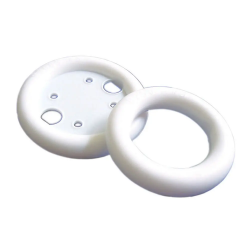 MedGyn Ring w/o Support MedGyn, Ring, Support, pessaries, gynecology