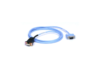 Nonin 7500SC Serial Cable Output for Series 7500 nonin, 7500sc, serial, cable, 7500, 7500sc, serial cable for 7500, output, 7500, 