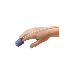 Nonin 8000A Finger Clip Sensors (Different Sizes) nonin, 8000, finger, clip, sensors, 8000A, 