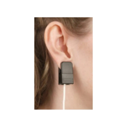 Nonin 8000Q2 Ear Clip Sensor nonin, 8000Q2, ear, clip, sensor   