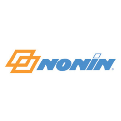 Nonin Operators Manual (CD) for 2500A VET Nonin, operators, manual, cd, 2500a, vet, 