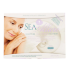 Oleeva SA001-40 Sea Allure Nighttime Skin Firming Patches Treatment (BX/20 Pairs) - CARB___SA001-40