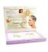Oleeva SA001-40 Sea Allure Nighttime Skin Firming Patches Treatment (BX/20 Pairs) - CARB___SA001-40
