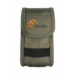 Replacement Universal MOLLE Carrying Case For Veinlite Vein Finders LED+, LEDX and EMS Pro - VL___VL-CC