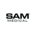 SAM Medical EMS Catalog