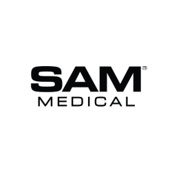 SAM Medical EMS Catalog  SAM, Medical, EMS, Catalog,
