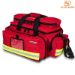 SKINTACT Elite Bags Emergency's Great Capacity Bag - Great Capacity BagEM13.003