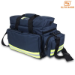 SKINTACT Elite Bags Emergency's Great Capacity Bag - Great Capacity BagEM13.003