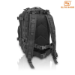 SKINTACT Elite Bags Tactical C2 Backpack - C2 BackpackMB11.010