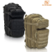 SKINTACT Elite Bags Tactical C2 Backpack - C2 BackpackMB11.010