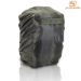 SKINTACT Elite Bags Tactical Rescue Backpack - Tactical Rescue BackPackMB10.134 