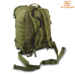 SKINTACT MB10.003 Elite Bags Tactical Backpack (MILITARY) - MB10.003