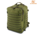 SKINTACT MB10.003 Elite Bags Tactical Backpack (MILITARY) - MB10.003