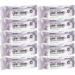 SONY Video Printing Paper (Box of 10 Rolls) (Different Versions) - SONY___UPP-110HD