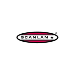 Scanlan Puskas Coronary Instrument Set (Different Versions) scanlan, puskas, coronary, instrument, set 9999-100, scanlan, 
