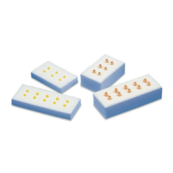 Scanlan Suture Boot Instrument Jaw Covers (Different Versions) scanlan, suture, boot, jaw, covers, instruments, 
