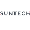 SunTech 46-0040-01 Mobile Stand Printer Mount suntech, 46-0040-01, mobile, stand, printer, mount  