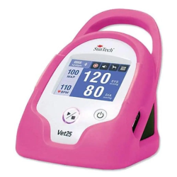 SunTech  Vet25 Veterinary BP Monitor (Different Versions) Suntech, veterinary, vet25, blood pressure, monitor, 99-0170-01, 99-0170-02, 99-0170-00, 