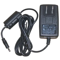 led/ledx charger