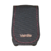 Veinlite VLED-CC Veinlite LED Case vled, cc, veinlite, led, carrying, case
