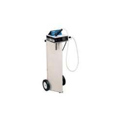 Wallach Cryosurgical Console System (Different Versions) Wallach, cryosurgical, console system