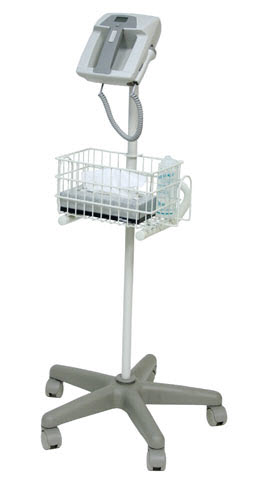 Wallach LifeDop 350 Series (Different Versions) wallach, LifeDop 350, 350 series, doppler, fetal