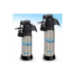 Wallach Ultrafreeze (Different Versions) - Wallach Ultrafreeze900076 liquid nitrogen sprayer (0.5 Liter)