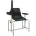 Winco 2571 Blood Drawing Chair - Winco 2571