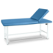 Winco 8570 Adjustable Back Treatment Table  - Winco 8570 Adjustable Back Treatment Table Winco 8570 Adjustable Back Treatment TableTreatment Table Pillow  (MP)