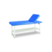 Winco 8570 Adjustable Back Treatment Table  - Winco 8570 Adjustable Back Treatment Table Winco 8570 Adjustable Back Treatment TableTreatment Table Pillow  (MP)