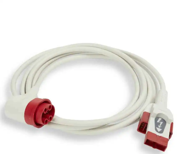 8009-0749 OneStep CPR Cable