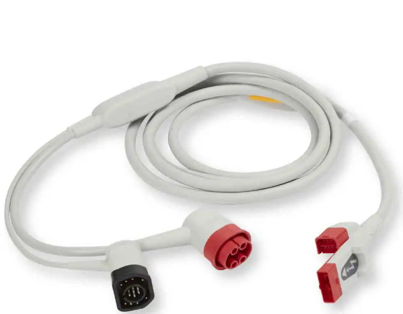 8009-0750 OneStep Pacing Cable