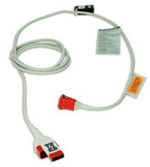 X Series OneStep Cable