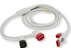 8300-0783-01 Multifunction Therapy (MFC) Cable