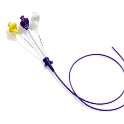medCOMP PRO-PICC Valved Catheter Catalog  medcomp, pro-picc, valved, catheter, catalog, 