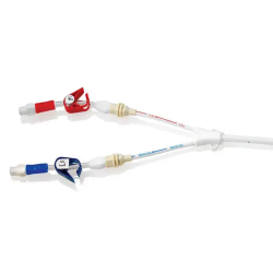 medCOMP SPLIT STREAM Catheters Catalog  medcomp, split, stream, catheters, catalog, 